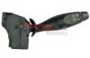 METZGER 0916139 Steering Column Switch